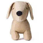 Knuffel Liza | Hond — productfoto 4