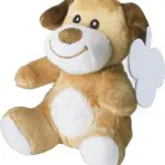 Knuffel Valentina | Hond