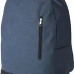 Rugzak Celeste | Gerecycled | Anti-diefstal | Laptop 15" | 20 l