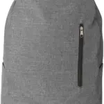 Rugzak Celeste | Gerecycled | Anti-diefstal | Laptop 15" | 20 l — productfoto 2