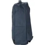 Rugzak Celeste | Gerecycled | Anti-diefstal | Laptop 15" | 20 l — productfoto 4