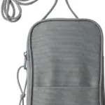 Crossbodytas Gracelyn | Gerecycled - Hidalgo-werbeartikel Crossbodytas Gracelyn | Gerecycled