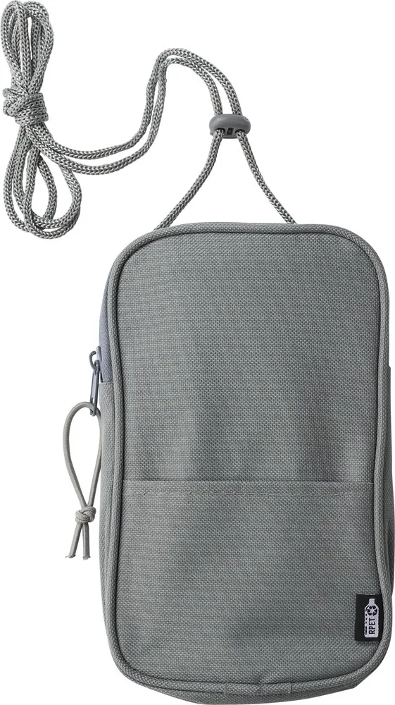 Crossbodytas Gracelyn | Gerecycled