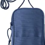 Crossbodytas Gracelyn | Gerecycled — productfoto 2