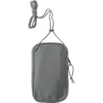 Crossbodytas Gracelyn | Gerecycled — productfoto 3