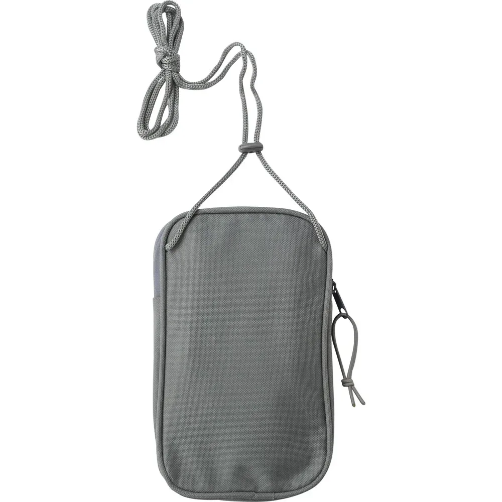 Crossbodytas Gracelyn | Gerecycled productfoto 3 - Hidalgo-werbeartikel Crossbodytas Gracelyn | Gerecycled — productfoto 3