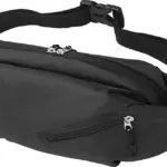 Crossbodytas Bria | Polyester 600D | Waterafstotend | 1 l - Hidalgo-werbeartikel Crossbodytas Bria | Polyester 600D | Waterafstotend | 1 l