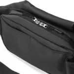 Crossbodytas Bria | Polyester 600D | Waterafstotend | 1 l — productfoto 3