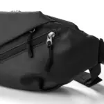 Crossbodytas Bria | Polyester 600D | Waterafstotend | 1 l — productfoto 5