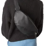Crossbodytas Bria | Polyester 600D | Waterafstotend | 1 l productfoto 6 - Hidalgo-werbeartikel Crossbodytas Bria | Polyester 600D | Waterafstotend | 1 l — productfoto 6