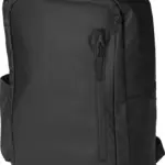 Rugzak Brecken | Polyester 600D | Waterafstotend — productfoto 2