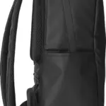 Rugzak Brecken | Polyester 600D | Waterafstotend — productfoto 4