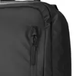 Rugzak Brecken | Polyester 600D | Waterafstotend — productfoto 5