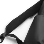 Rugzak Brecken | Polyester 600D | Waterafstotend — productfoto 10
