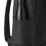 Rugzak Brecken | Polyester 600D | Waterafstotend — productfoto 11