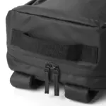 Rugzak Brecken | Polyester 600D | Waterafstotend — productfoto 12