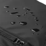 Rugzak Brecken | Polyester 600D | Waterafstotend — productfoto 13