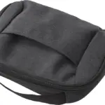 Reisetui Jace | Polyester | 1 l