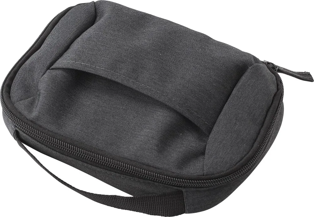 Reisetui Jace | Polyester | 1 l