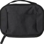 Reisetui Jace | Polyester | 1 l — productfoto 2
