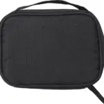Reisetui Jace | Polyester | 1 l — productfoto 3