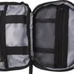 Reisetui Jace | Polyester | 1 l — productfoto 4