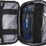Reisetui Jace | Polyester | 1 l — productfoto 5