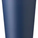 Koffie-to-go beker Mackenzie | 475 ml