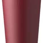 Koffie-to-go beker Mackenzie | 475 ml — productfoto 2
