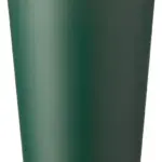 Koffie-to-go beker Mackenzie | 475 ml — productfoto 3
