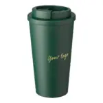 Koffie-to-go beker Mackenzie | 475 ml — productfoto 4