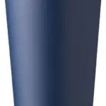 Koffie-to-go beker Mackenzie | 475 ml — productfoto 5