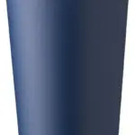 Koffie-to-go beker Mackenzie | 475 ml — productfoto 6