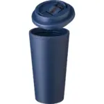 Koffie-to-go beker Mackenzie | 475 ml — productfoto 7