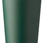Koffie-to-go beker Mackenzie | 475 ml — productfoto 8