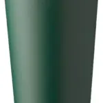 Koffie-to-go beker Mackenzie | 475 ml — productfoto 9