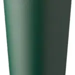 Koffie-to-go beker Mackenzie | 475 ml — productfoto 10