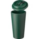 Koffie-to-go beker Mackenzie | 475 ml — productfoto 11