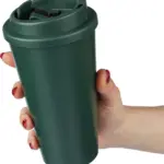 Koffie-to-go beker Mackenzie | 475 ml — productfoto 13
