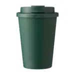 Dubbelwandige mok Gabriela | 350 ml