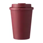 Dubbelwandige mok Gabriela | 350 ml — productfoto 2