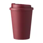 Dubbelwandige mok Gabriela | 350 ml — productfoto 3
