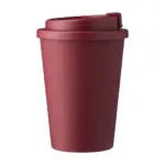 Dubbelwandige mok Gabriela | 350 ml — productfoto 5