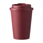 Dubbelwandige mok Gabriela | 350 ml — productfoto 6