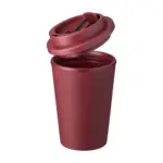 Dubbelwandige mok Gabriela | 350 ml — productfoto 7