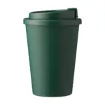 Dubbelwandige mok Gabriela | 350 ml — productfoto 10