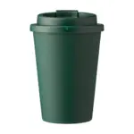 Dubbelwandige mok Gabriela | 350 ml — productfoto 11