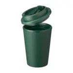 Dubbelwandige mok Gabriela | 350 ml — productfoto 12