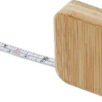 Rolmaat Callum | Bamboe | 1 meter - Hidalgo Rolmaat Callum | Bamboe | 1 meter