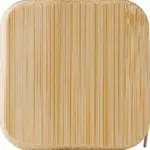 Rolmaat Callum | Bamboe | 1 meter — productfoto 2